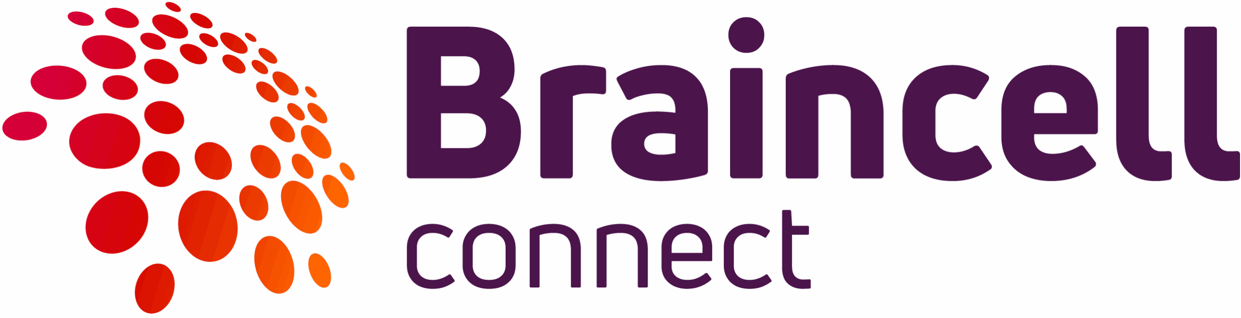 braincell-connect