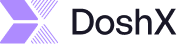 doshx-logo-primary-light-theme-1