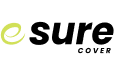 eSure-Black-Logo