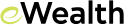 eWealth-Black